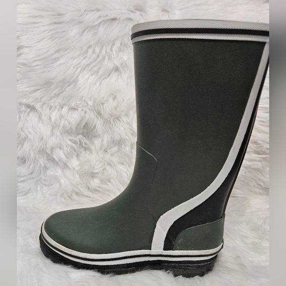 KIDS‎ rainboots - Picture 4 of 10